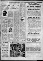 rivista/RML0034377/1938/Novembre n. 2/7